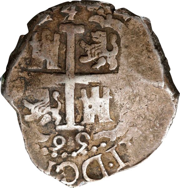 File:SB1122-72019r.jpg