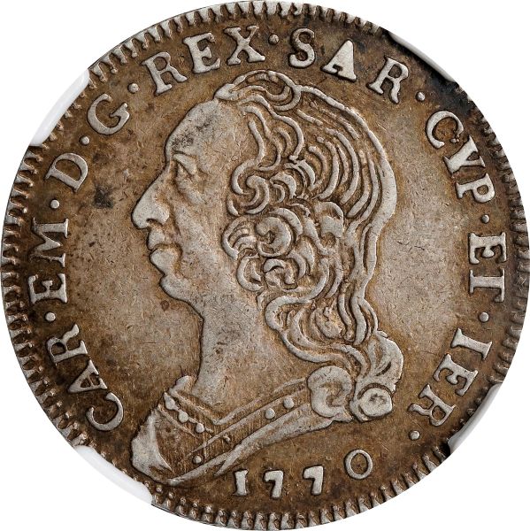 File:SB1122-75299o.jpg