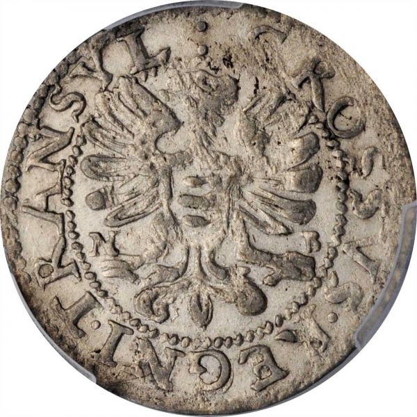 File:SB121-24630r.jpg