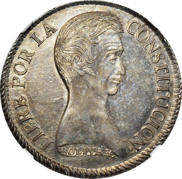 File:SB122-2017o.jpg