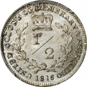 SB122-2265r.jpg