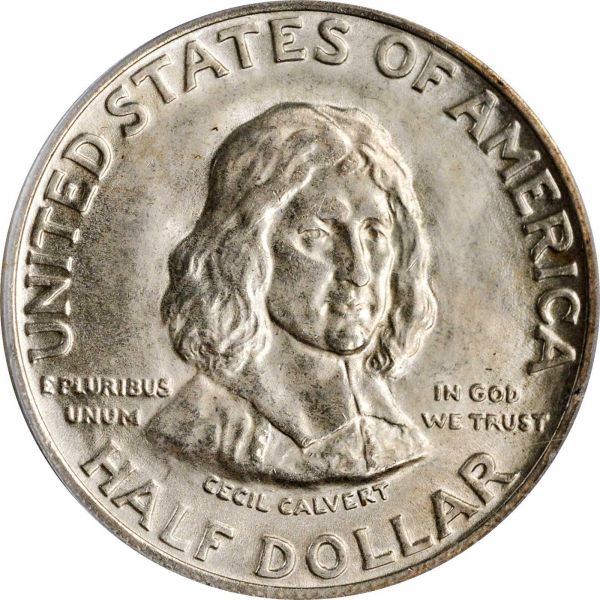 File:SB1220-4061o.jpg