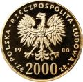 Thumbnail for version as of 09:36, 3 February 2026