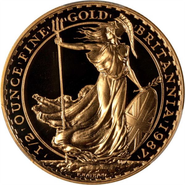 File:SB222-74168o.jpg