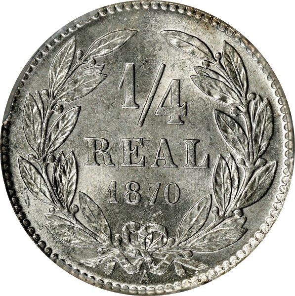 File:SB223-73582r.jpg