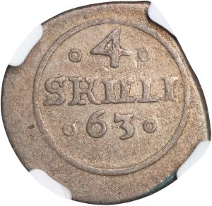 SB225-10067r.jpg