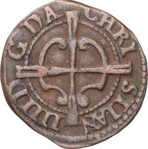 SB225-10153r.jpg
