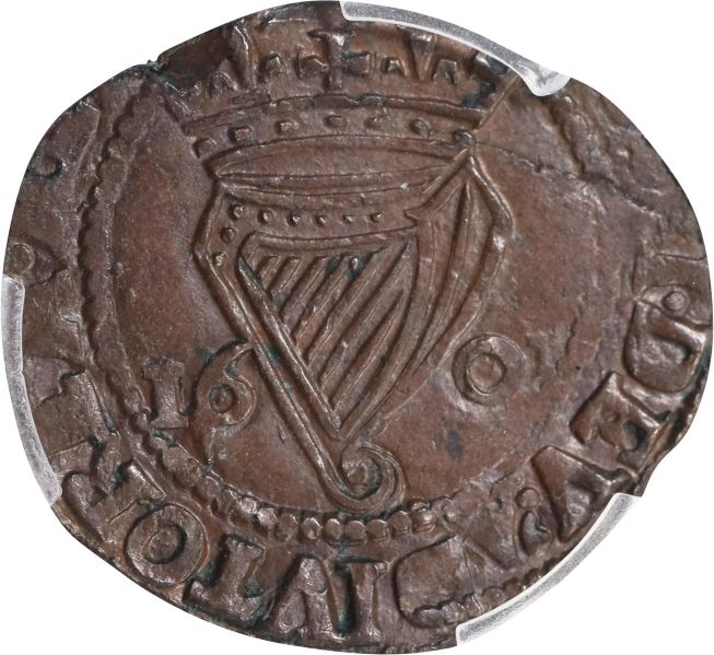 File:SB925-76264r.jpg