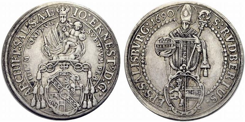 File:Salzburg 1690 taler Sincona 6-2117.jpg
