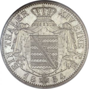 Saxony H3040-29874r.jpg