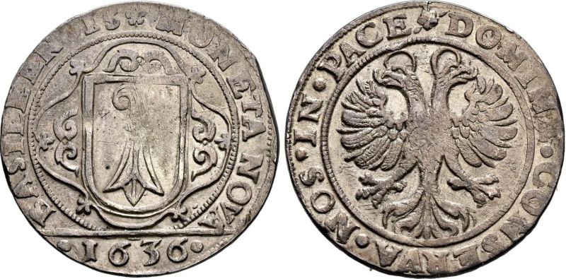 File:Sincona98-4024.jpg