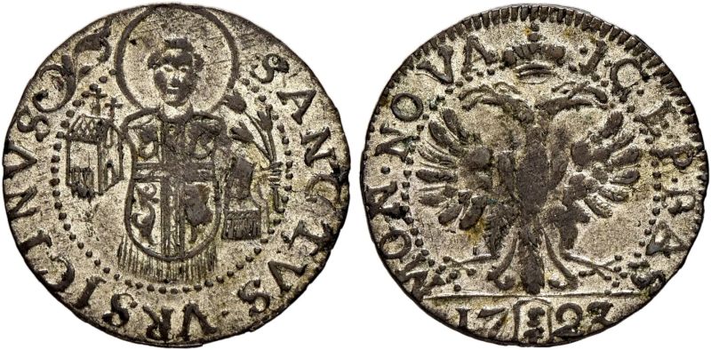 File:Sincona 102-5074.jpg