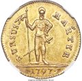 Thumbnail for version as of 11:56, 18 January 2021