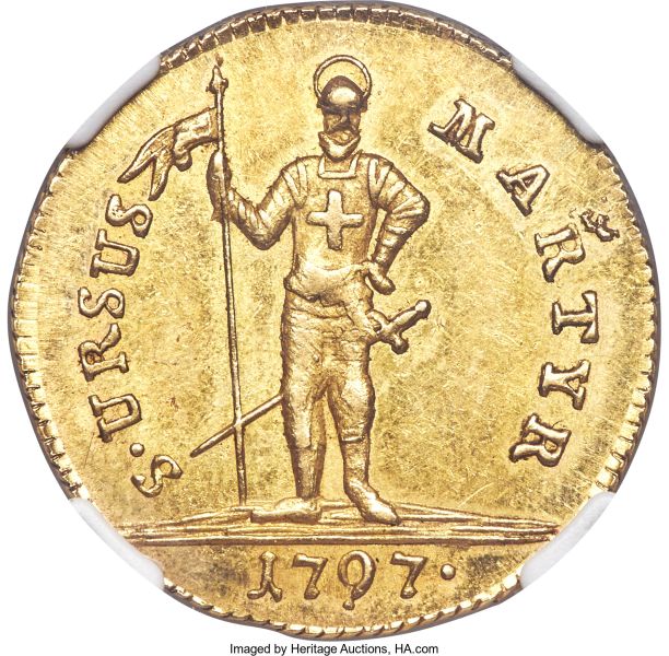 File:Solothurn H3076-32295o.jpg