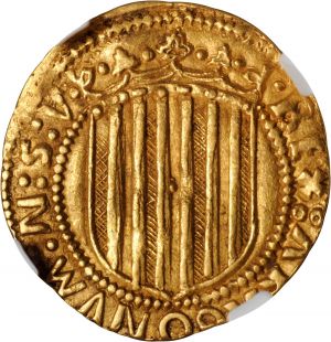 Spain Stacks Jan15-1622r.jpg