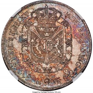 Sweden H3073-31877r.jpg