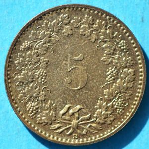 Switzerland 1986 5 rappen rev DSLR.jpg