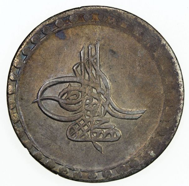 File:Turkey SA38-2247o.jpg
