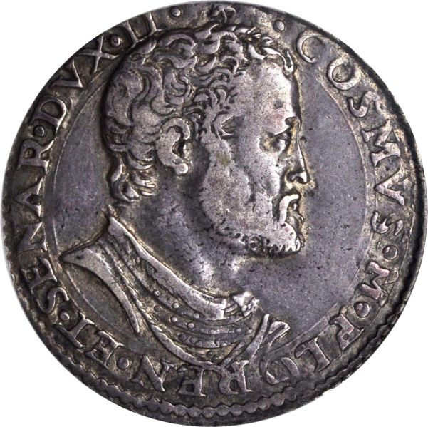 File:Tuscany SB119-43388o.jpg