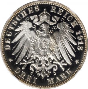 Wurttemberg SB819-20676r.jpg