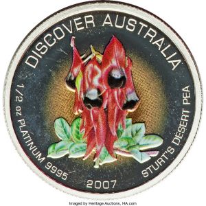 Australia H3073-32391f.jpg