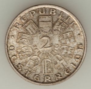 Austria H3035-32582n.jpg