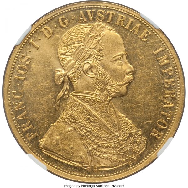File:Austria H3082-33356o.jpg