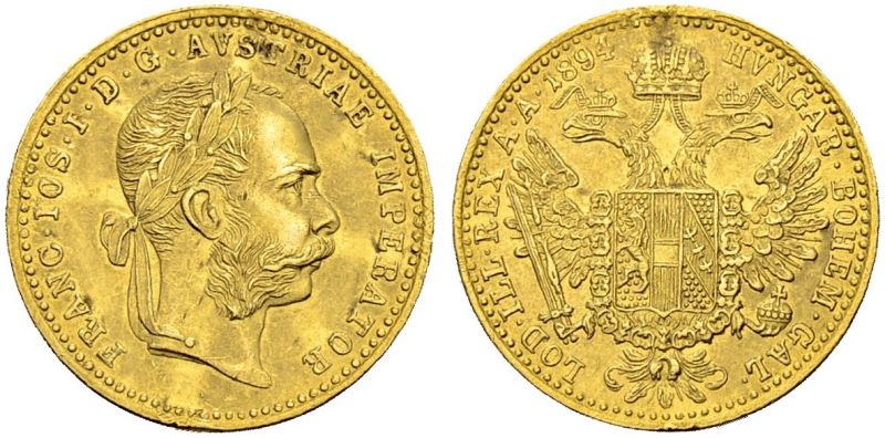 File:Austria S46-811.jpg