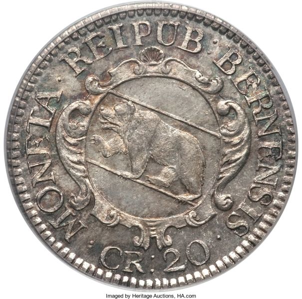 File:Bern H3049-34201o.jpg