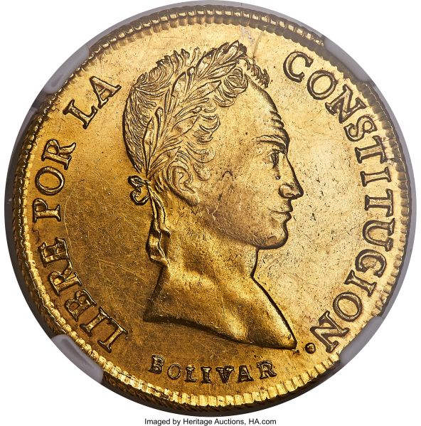 File:Bolivia H3064-30427o.jpg