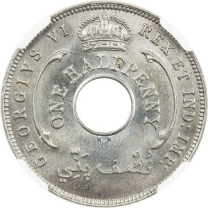 Br W Africa SA32-1425r.jpg