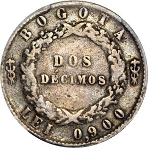 Colombia SB818-44214r.jpg