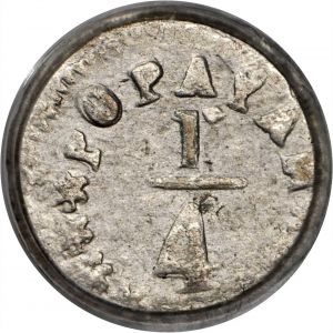 Colombia SB818-44221d.jpg