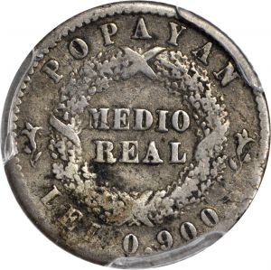 Colombia SB818-44236r.jpg