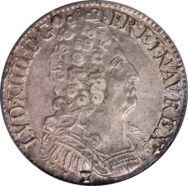 File:France 1710-9 ecu obv P177-34640.jpg