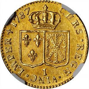 France SB118-22520r.jpg