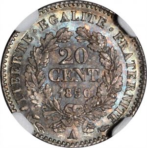 France SB816-22315r.jpg