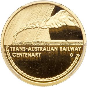 G128-1103r.jpg