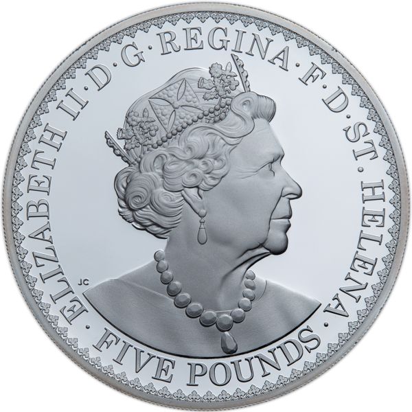 File:G145-0766o.jpg