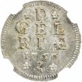 Thumbnail for version as of 13:06, 11 February 2021