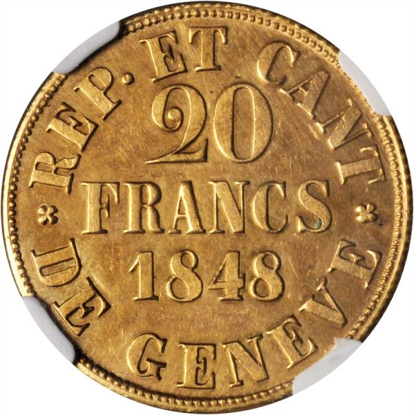 File:Geneva Stacks Jan15-1739r.jpg