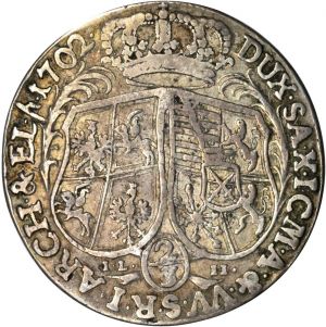 Germany SB517-20421za.jpg
