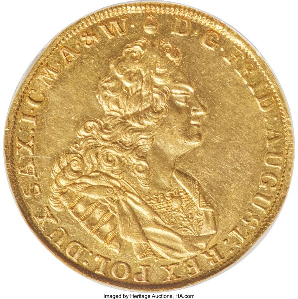 File:H3096-30283o.jpg
