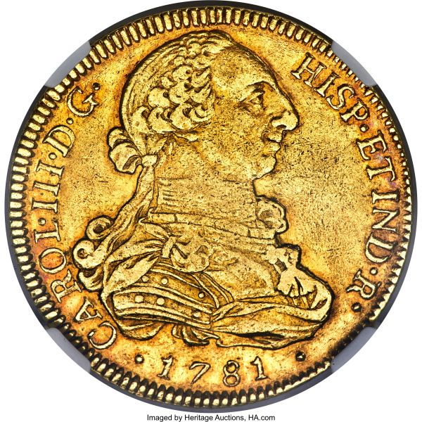 File:H3097-30291o.jpg