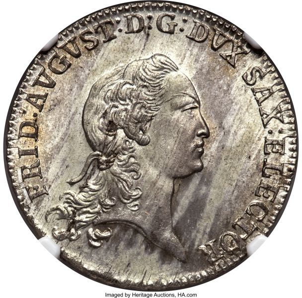 File:H3105-31144o.jpg