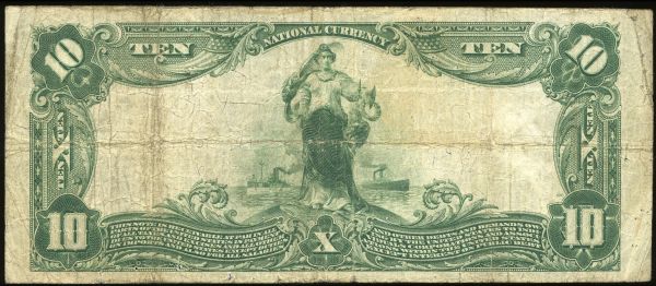 H354-18283r.jpg