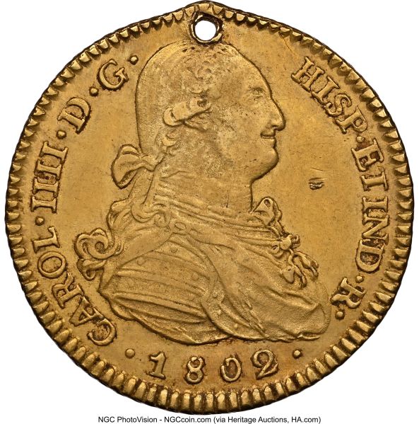 File:H61487-25086o.jpg
