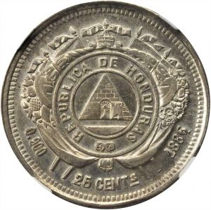 Honduras SB119-43259r.jpg
