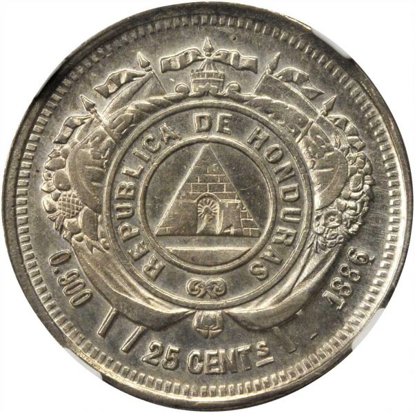 File:Honduras SB119-43259r.jpg