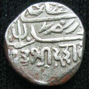IND-KUTCH 1882VS-AH1234 1kori-rev.JPG